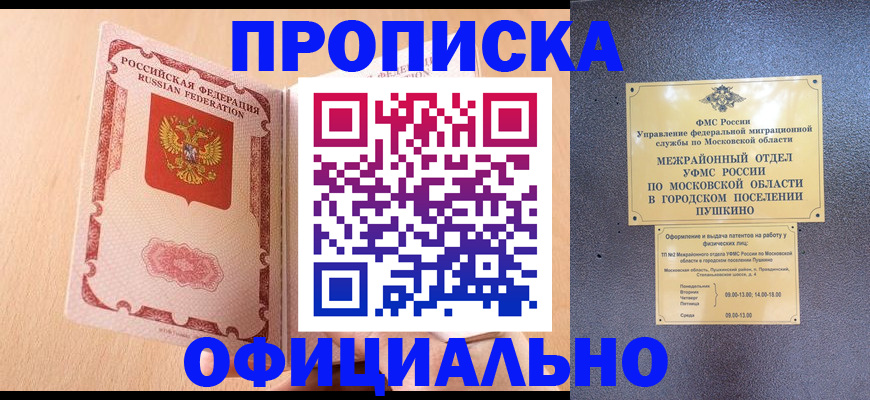 миграционный учет в Опочке
