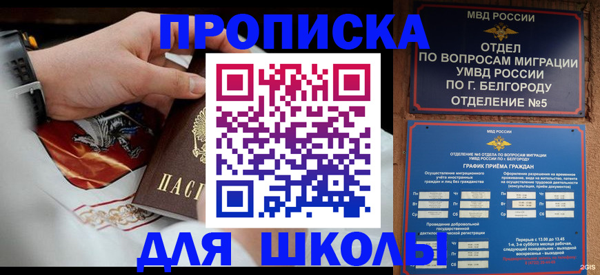 пропишу в квартире в Опочке